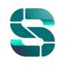 SIAP Logo